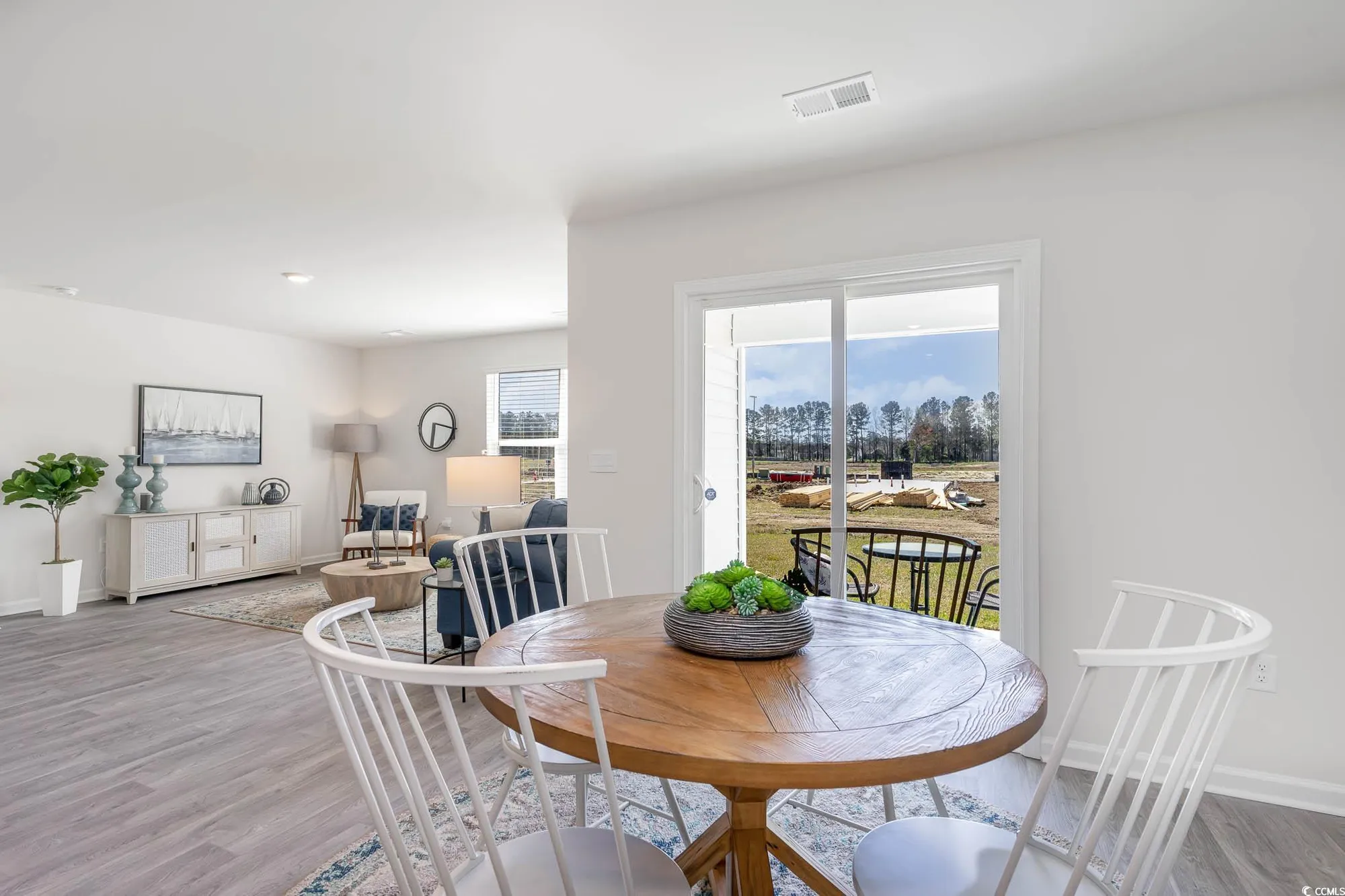 Property Slideshow image 9 of 21 | 109 dagger ct, Myrtle Beach, SC, 29588