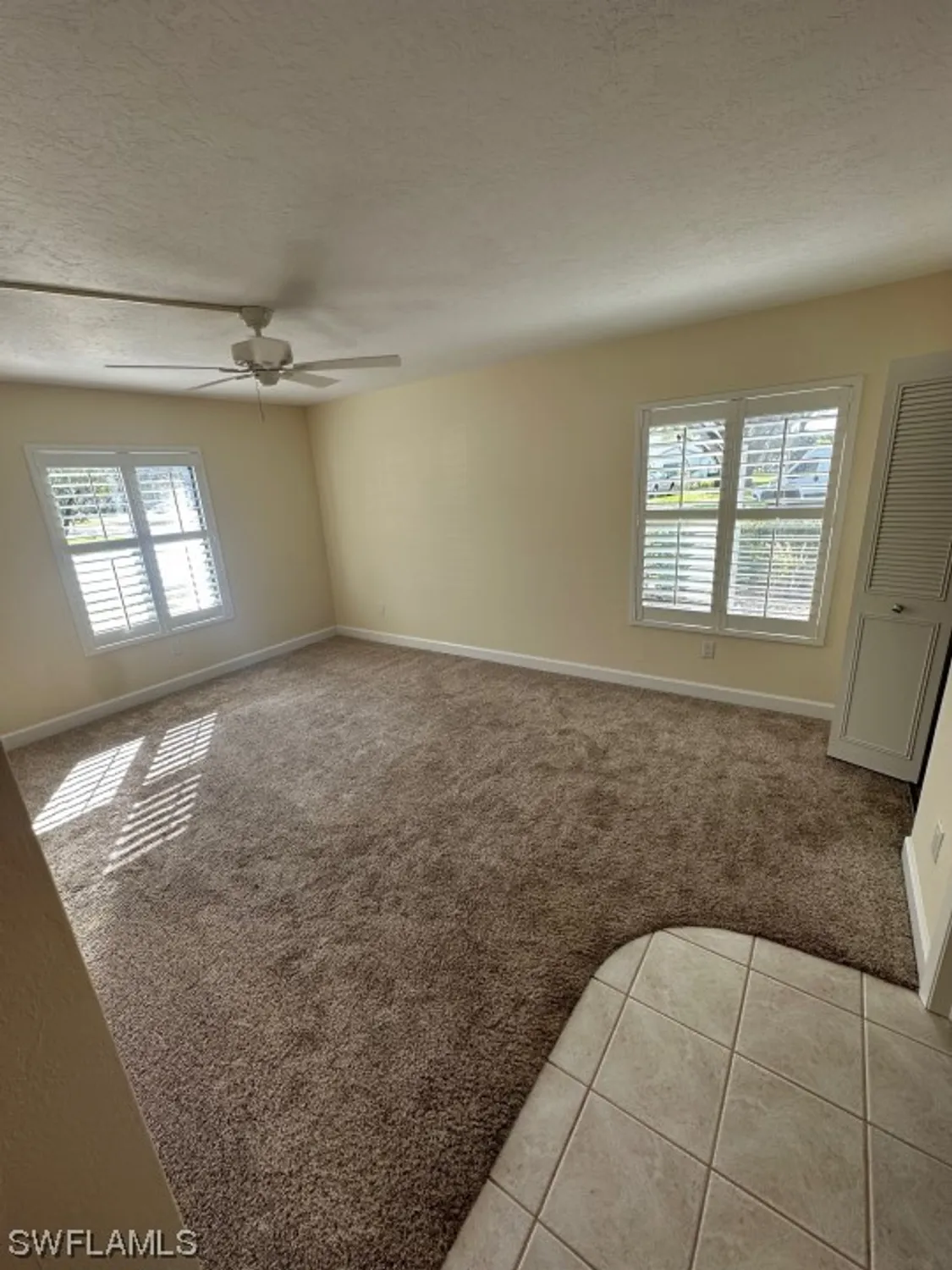 Property Slideshow image 14 of 15 | 4681 lakeside club blvd apt 1, Fort Myers, FL, 33905