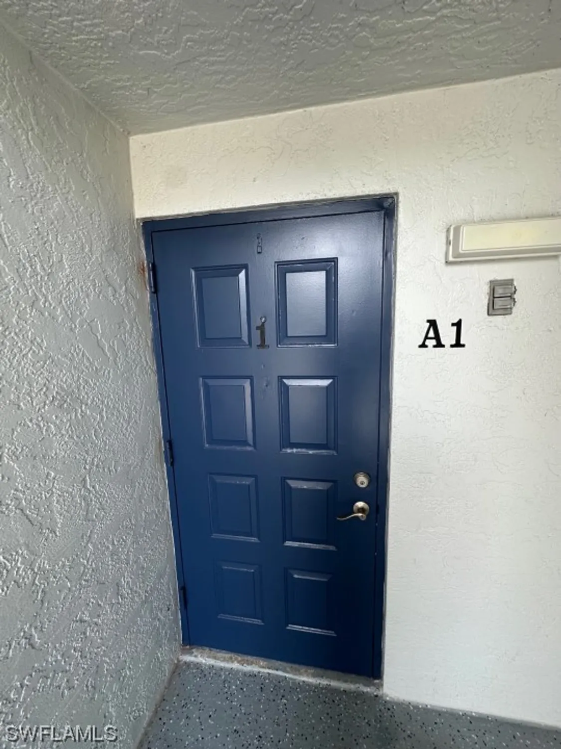 Property Slideshow image 15 of 15 | 4681 lakeside club blvd apt 1, Fort Myers, FL, 33905