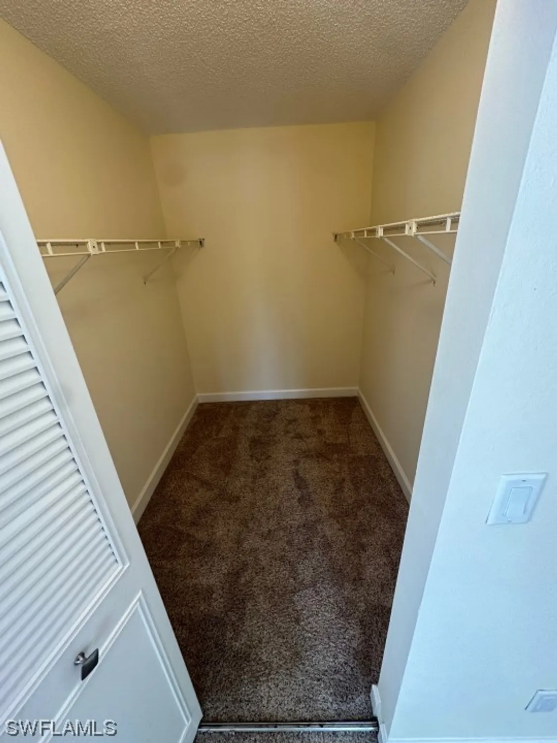Property Slideshow image 12 of 15 | 4681 lakeside club blvd apt 1, Fort Myers, FL, 33905