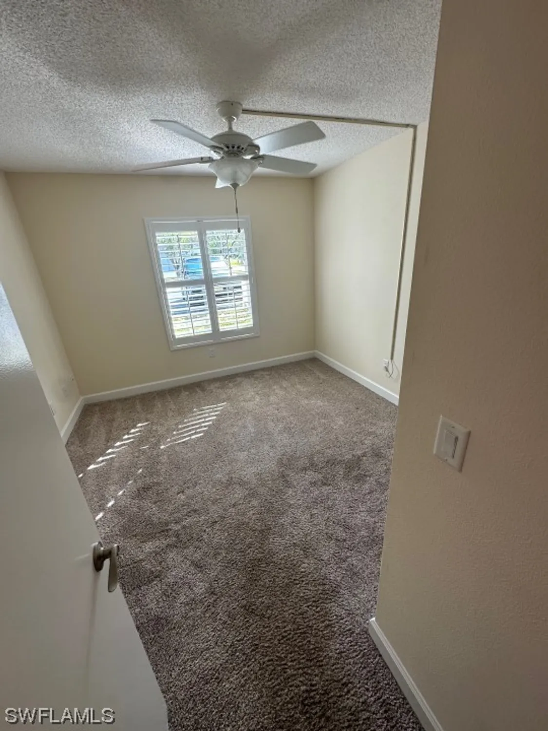 Property Slideshow image 13 of 15 | 4681 lakeside club blvd apt 1, Fort Myers, FL, 33905