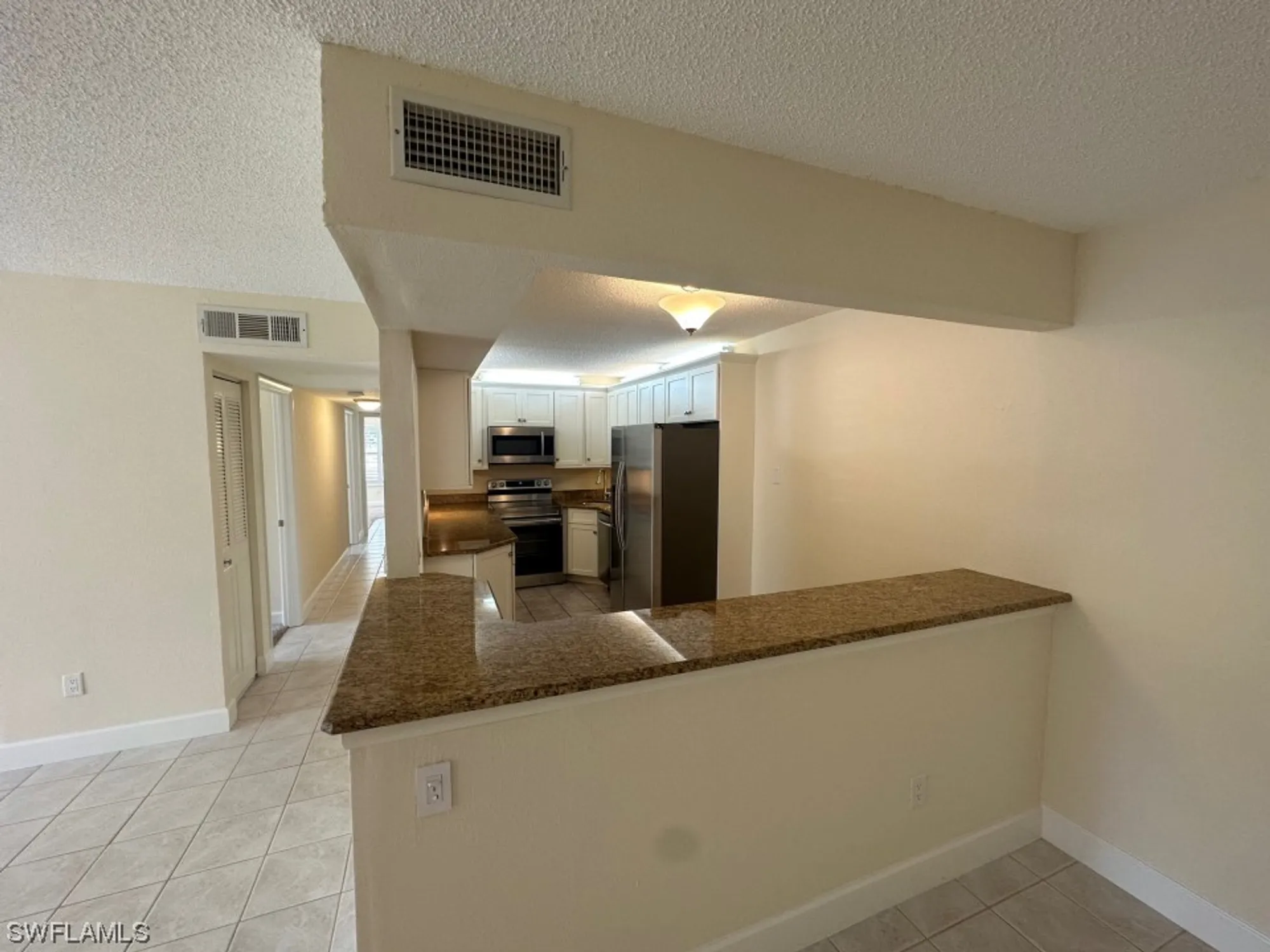 Property Slideshow image 3 of 15 | 4681 lakeside club blvd apt 1, Fort Myers, FL, 33905