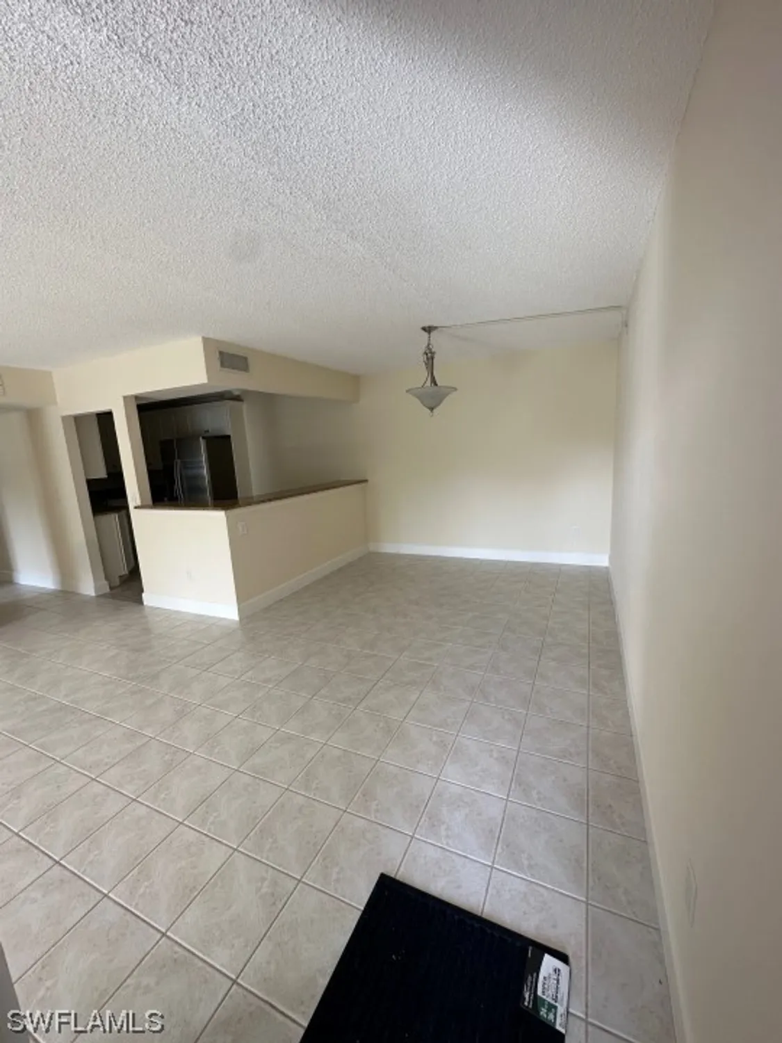 Property Slideshow image 4 of 15 | 4681 lakeside club blvd apt 1, Fort Myers, FL, 33905