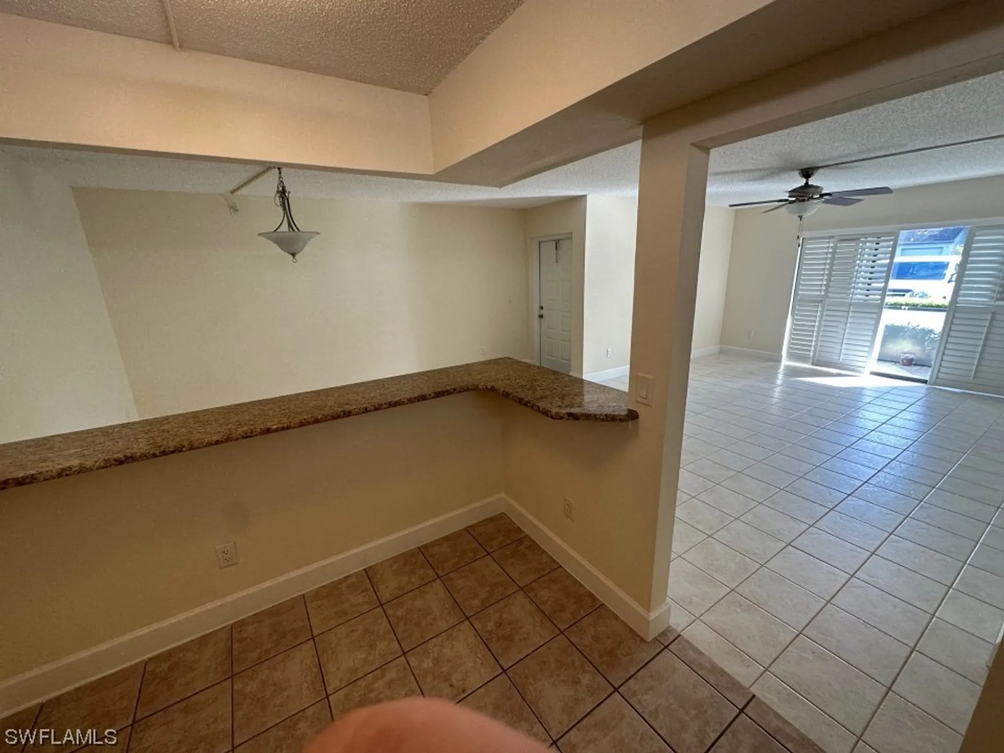 Property Slideshow image 6 of 15 | 4681 lakeside club blvd apt 1, Fort Myers, FL, 33905