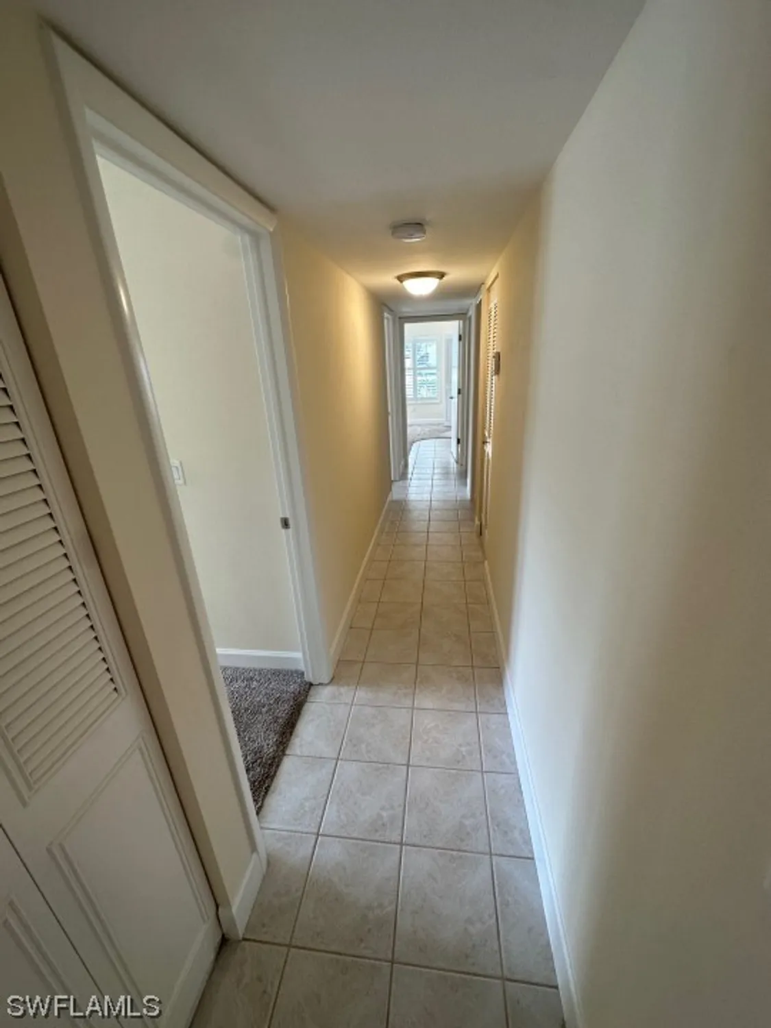 Property Slideshow image 9 of 15 | 4681 lakeside club blvd apt 1, Fort Myers, FL, 33905