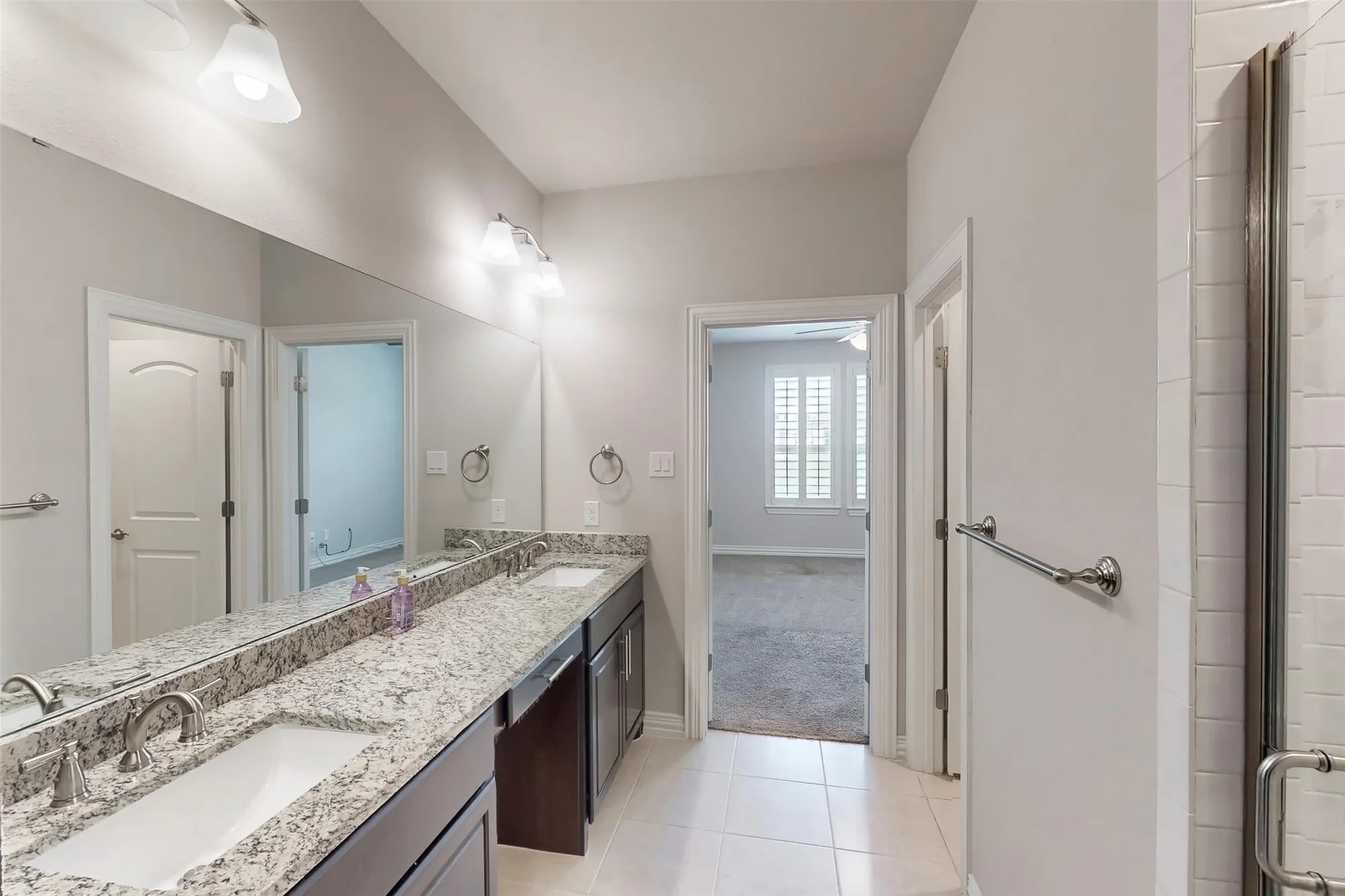 Property Slideshow image 17 of 37 | 7637 murcia dr, Fort Worth, TX, 76123