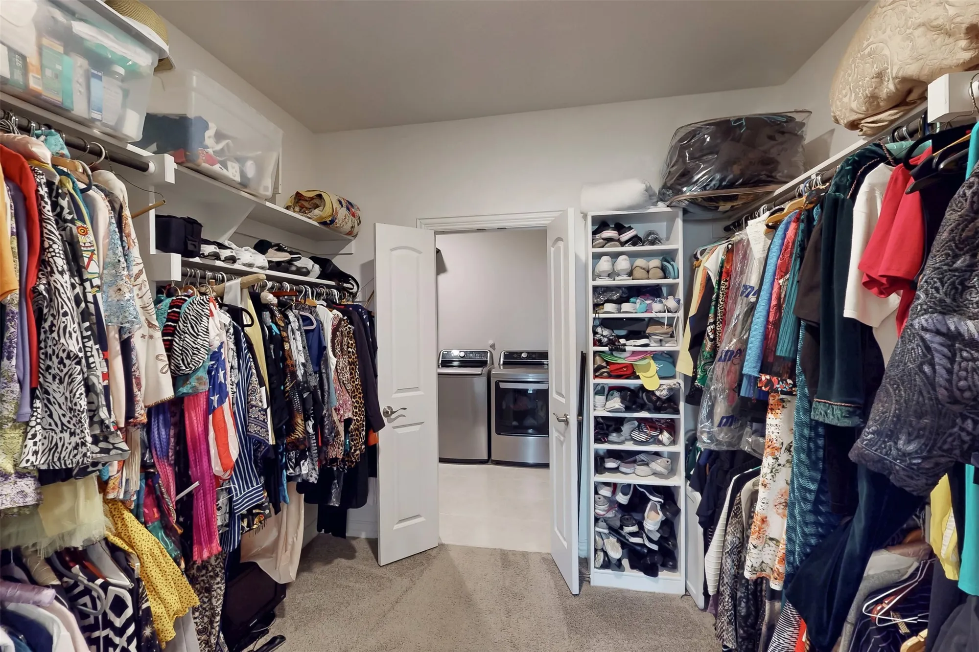 Property Slideshow image 18 of 37 | 7637 murcia dr, Fort Worth, TX, 76123