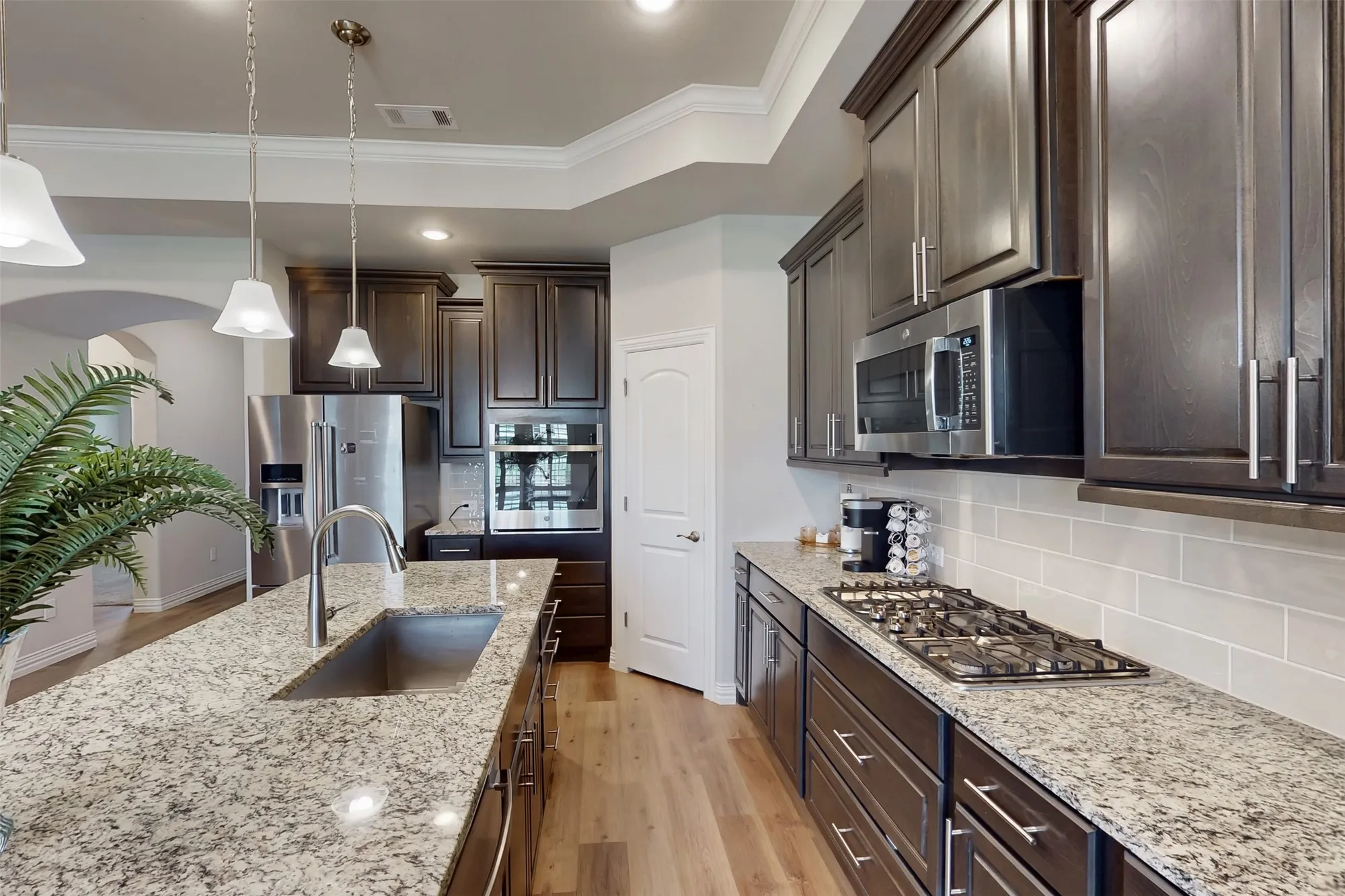 Property Slideshow image 11 of 37 | 7637 murcia dr, Fort Worth, TX, 76123