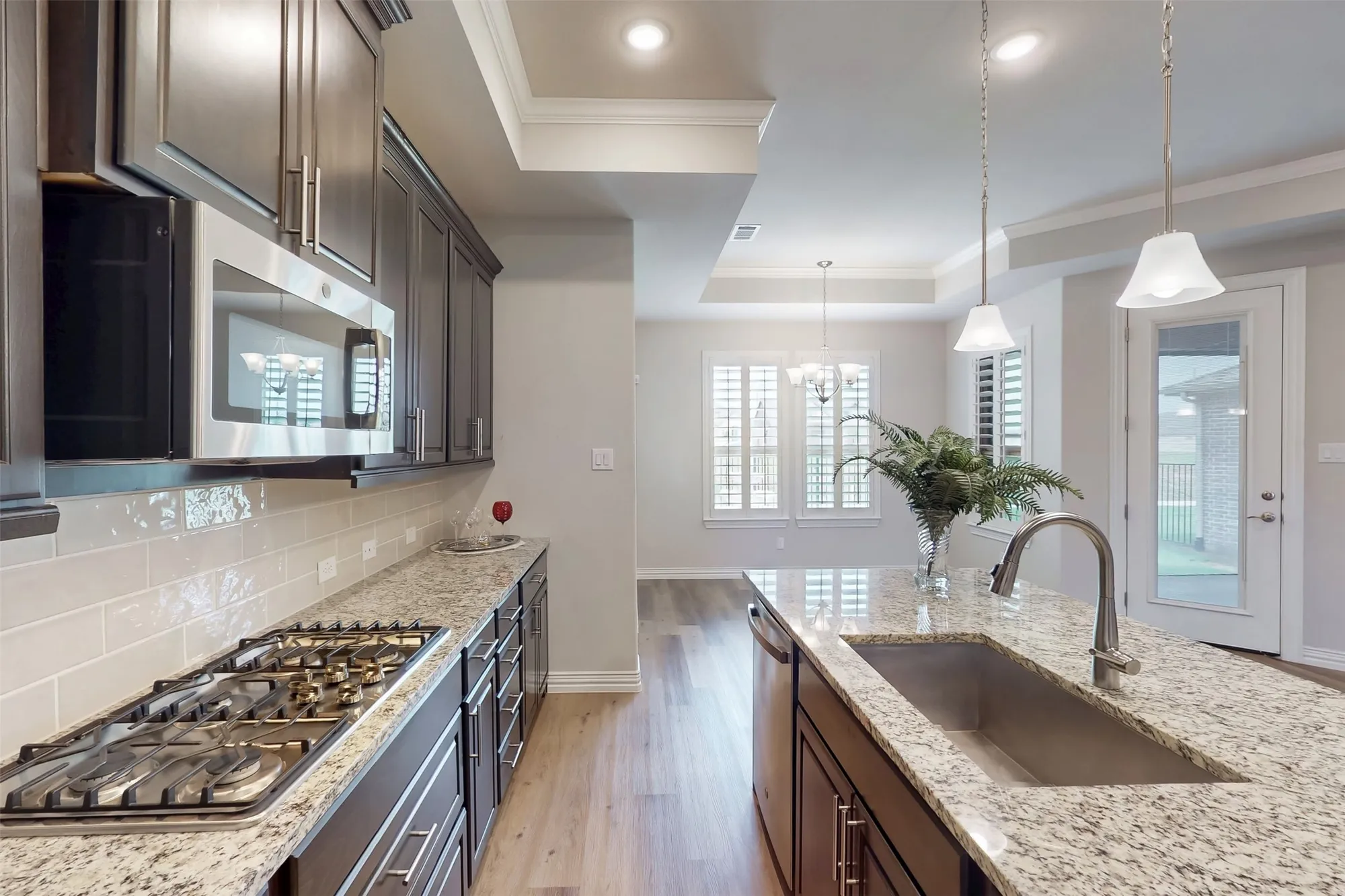 Property Slideshow image 12 of 37 | 7637 murcia dr, Fort Worth, TX, 76123