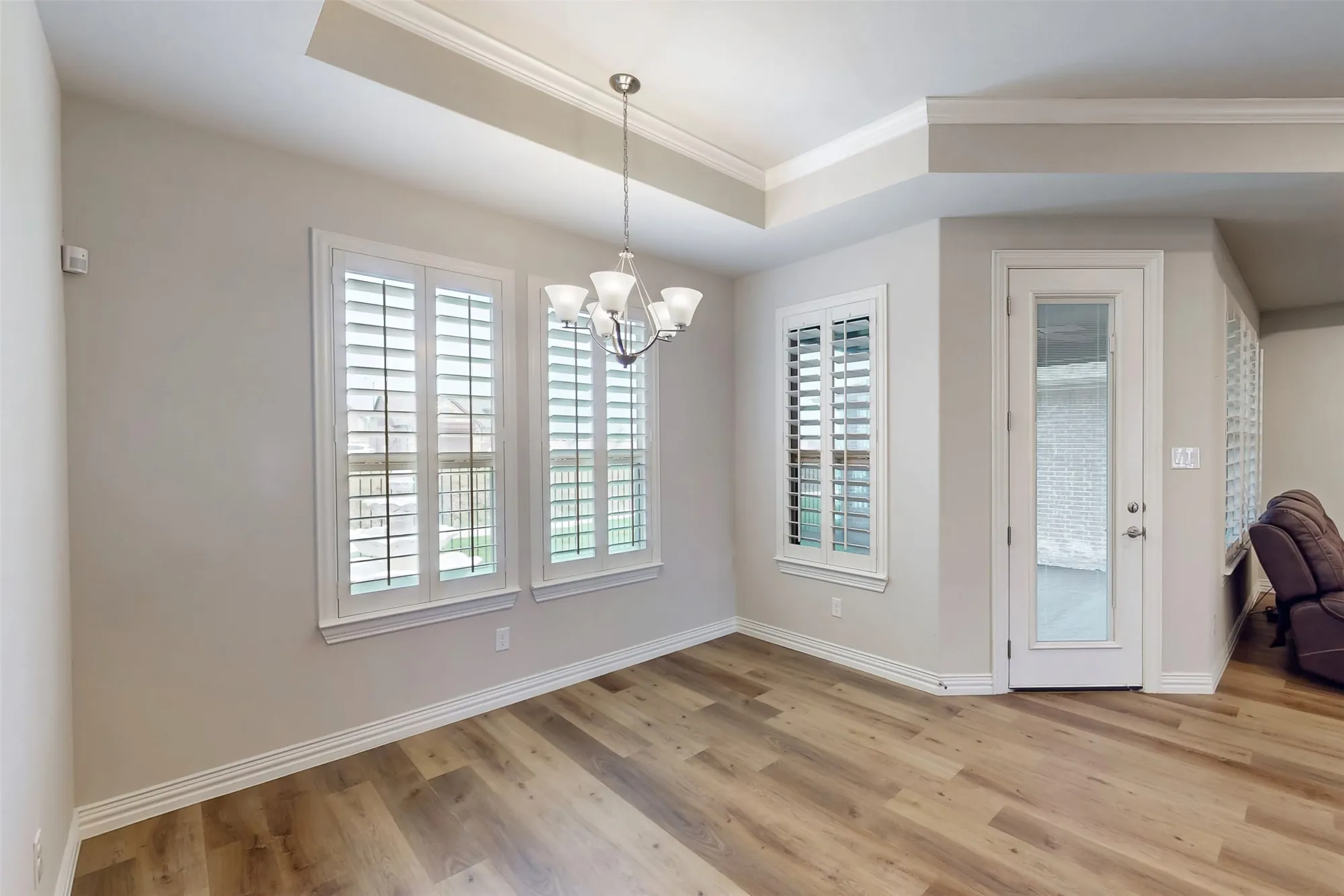Property Slideshow image 13 of 37 | 7637 murcia dr, Fort Worth, TX, 76123