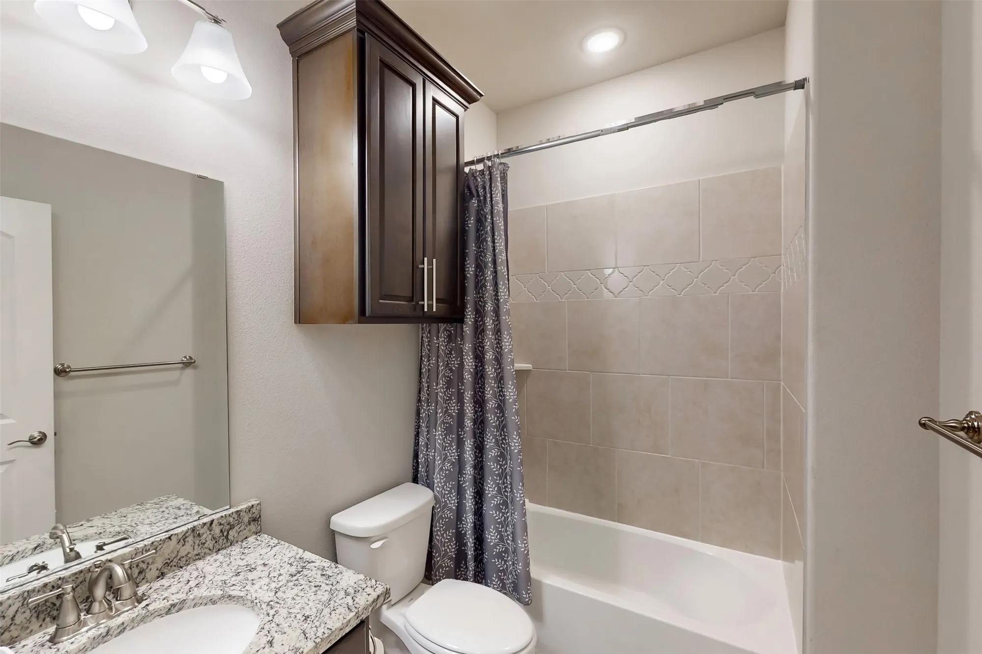 Property Slideshow image 24 of 37 | 7637 murcia dr, Fort Worth, TX, 76123