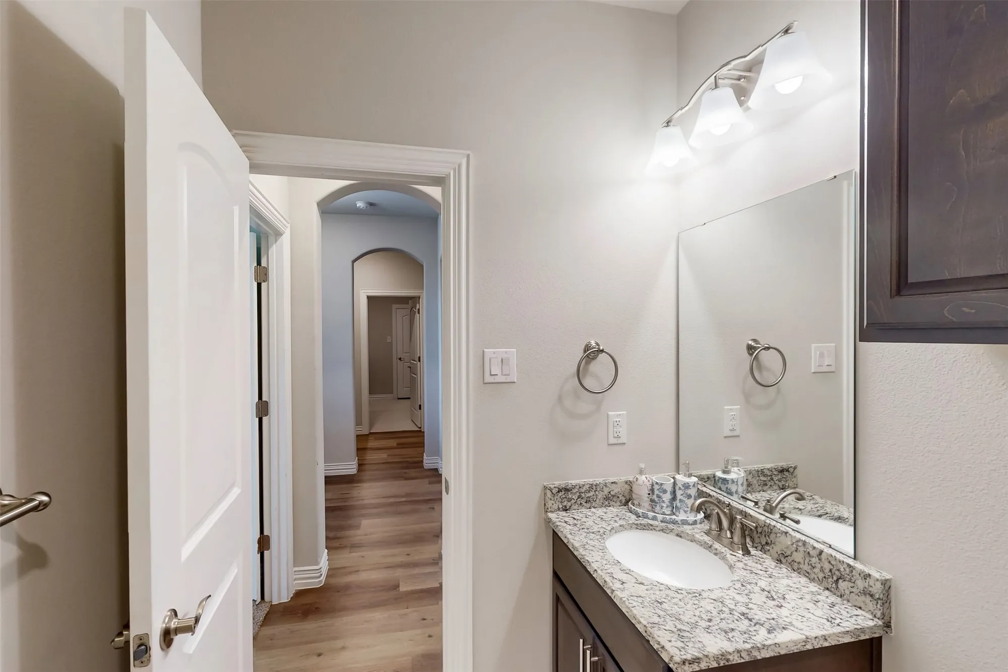 Property Slideshow image 25 of 37 | 7637 murcia dr, Fort Worth, TX, 76123