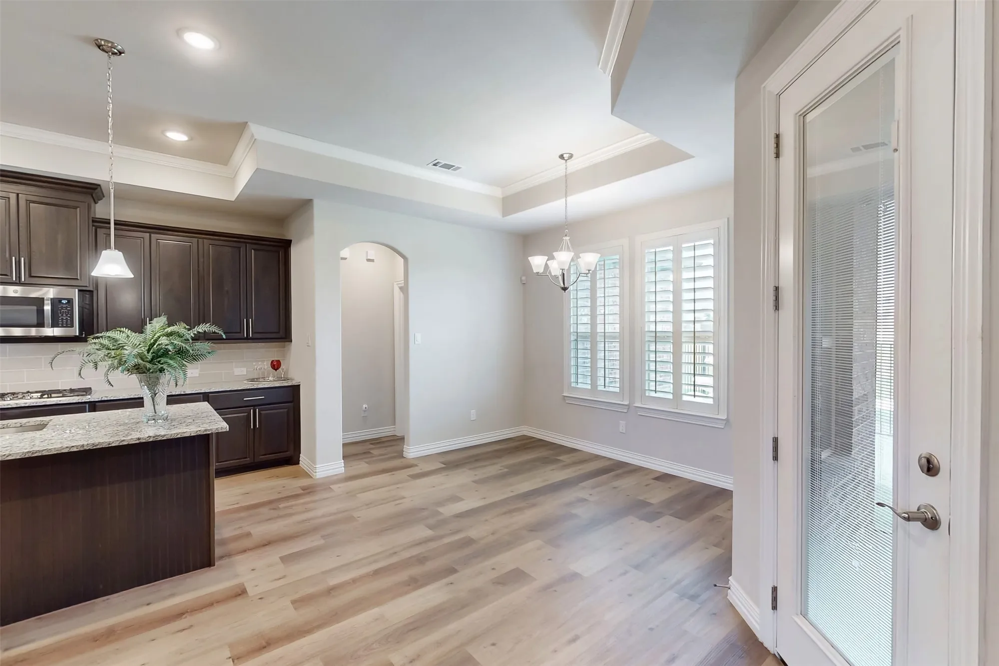 Property Slideshow image 26 of 37 | 7637 murcia dr, Fort Worth, TX, 76123