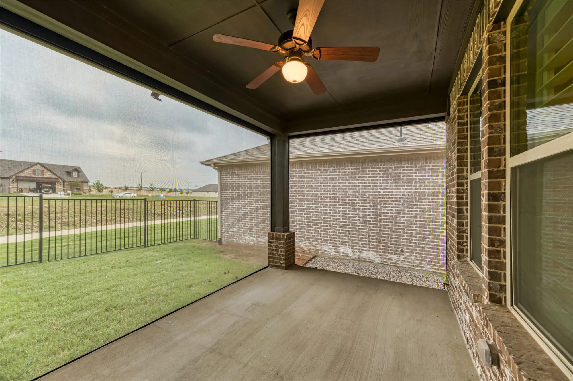 Property Slideshow image 27 of 37 | 7637 murcia dr, Fort Worth, TX, 76123