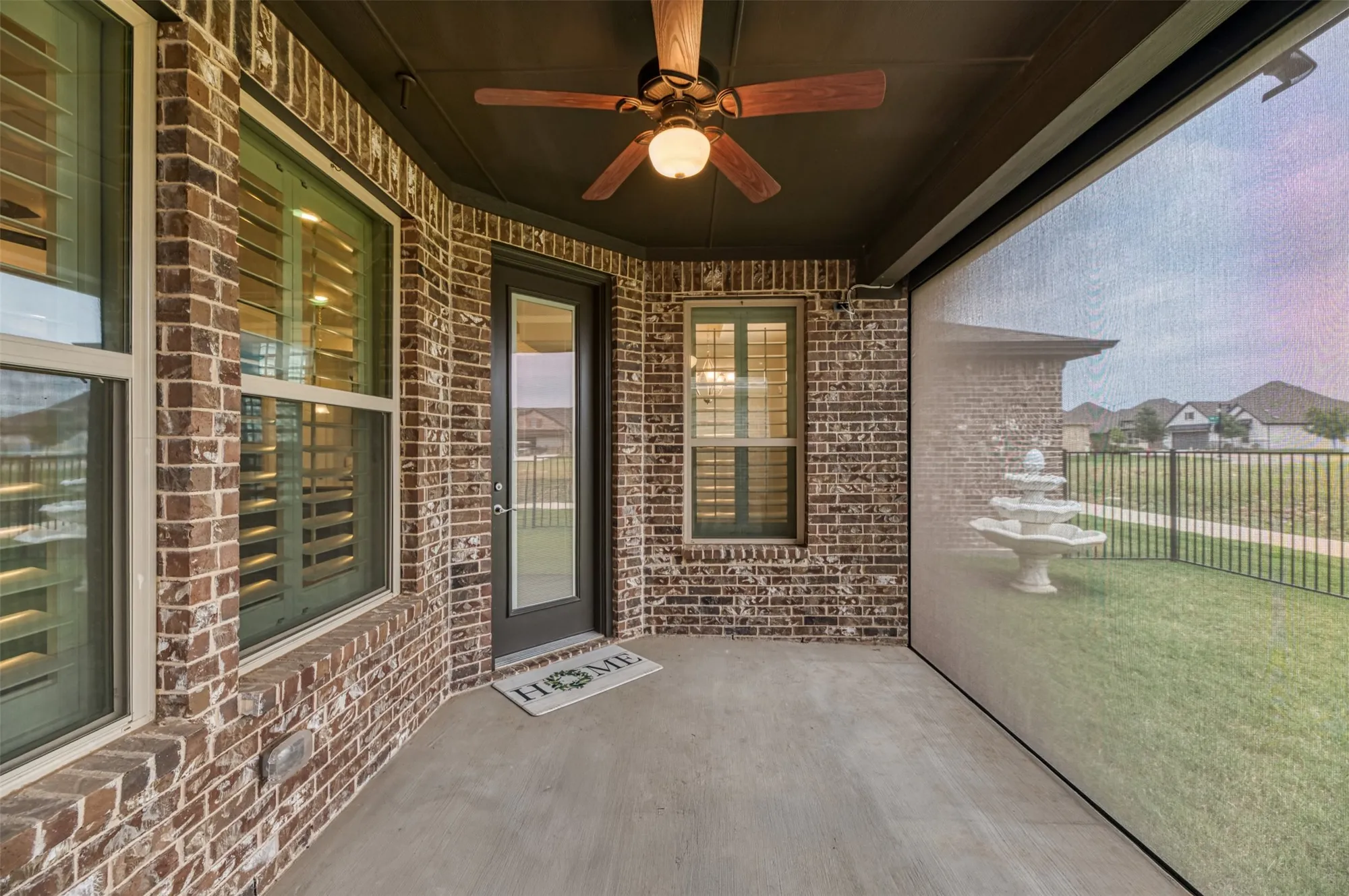Property Slideshow image 28 of 37 | 7637 murcia dr, Fort Worth, TX, 76123