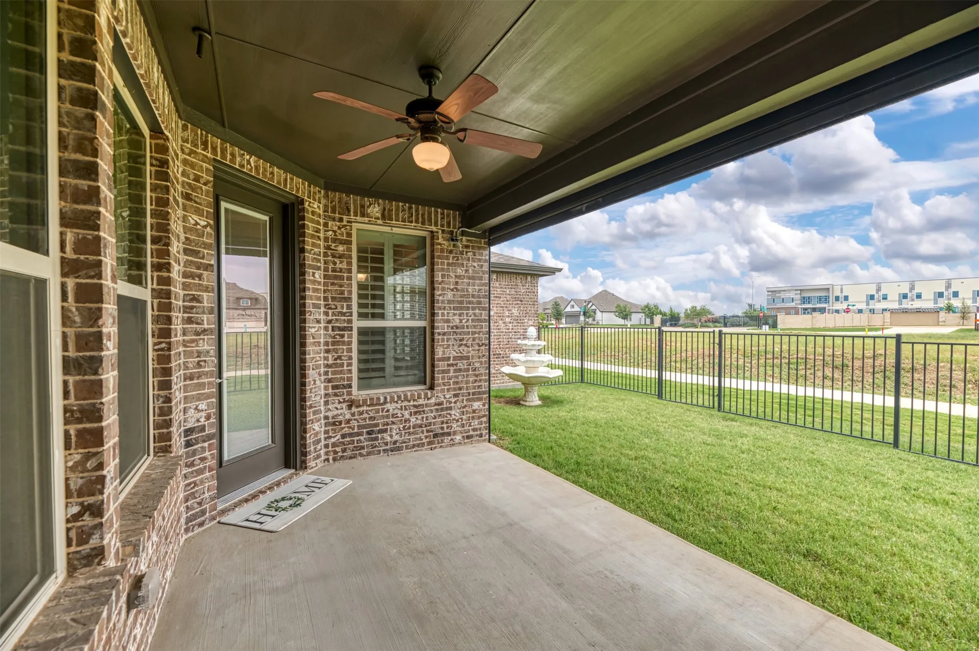 Property Slideshow image 29 of 37 | 7637 murcia dr, Fort Worth, TX, 76123