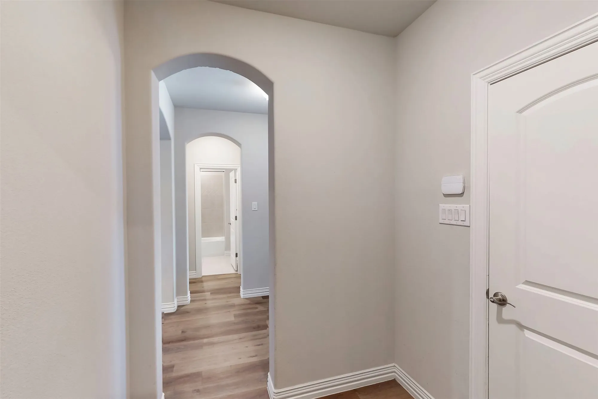 Property Slideshow image 21 of 37 | 7637 murcia dr, Fort Worth, TX, 76123