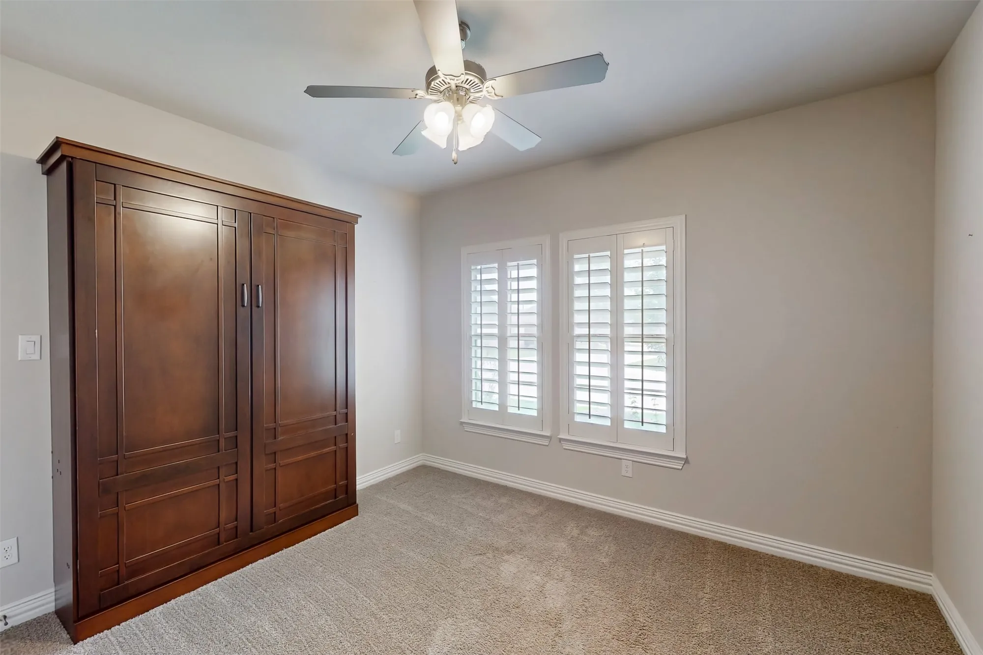 Property Slideshow image 22 of 37 | 7637 murcia dr, Fort Worth, TX, 76123