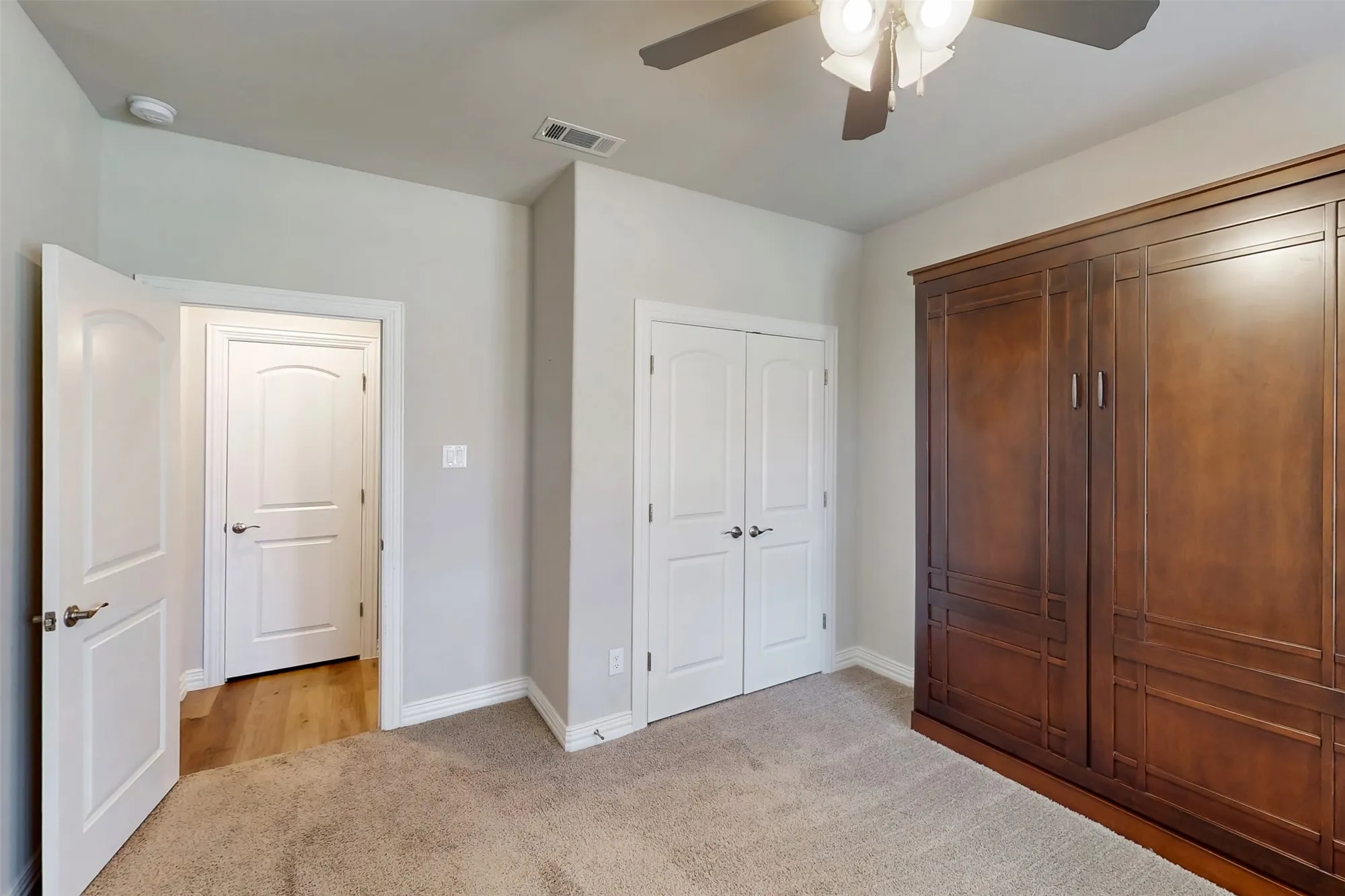 Property Slideshow image 23 of 37 | 7637 murcia dr, Fort Worth, TX, 76123