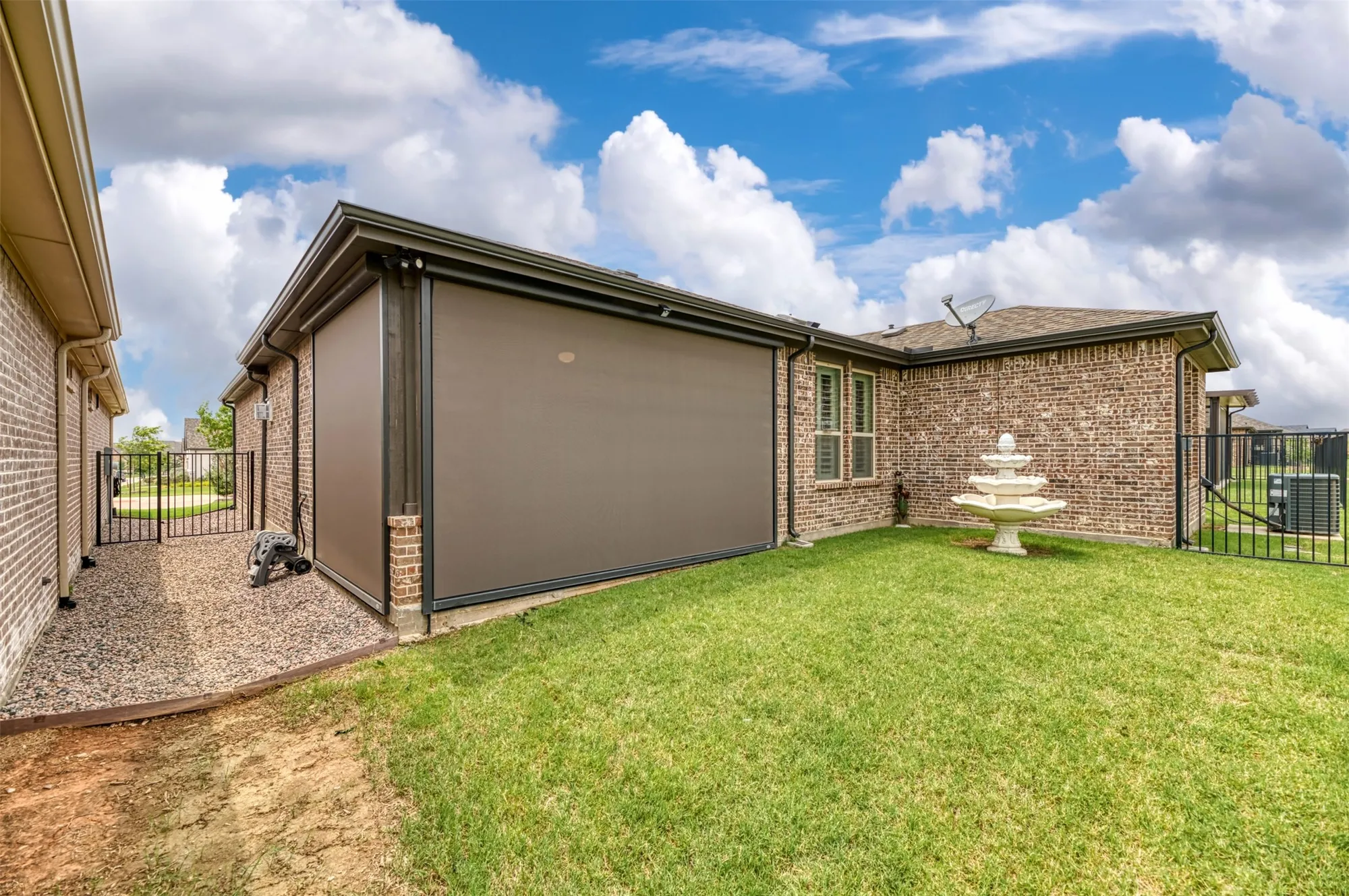 Property Slideshow image 32 of 37 | 7637 murcia dr, Fort Worth, TX, 76123