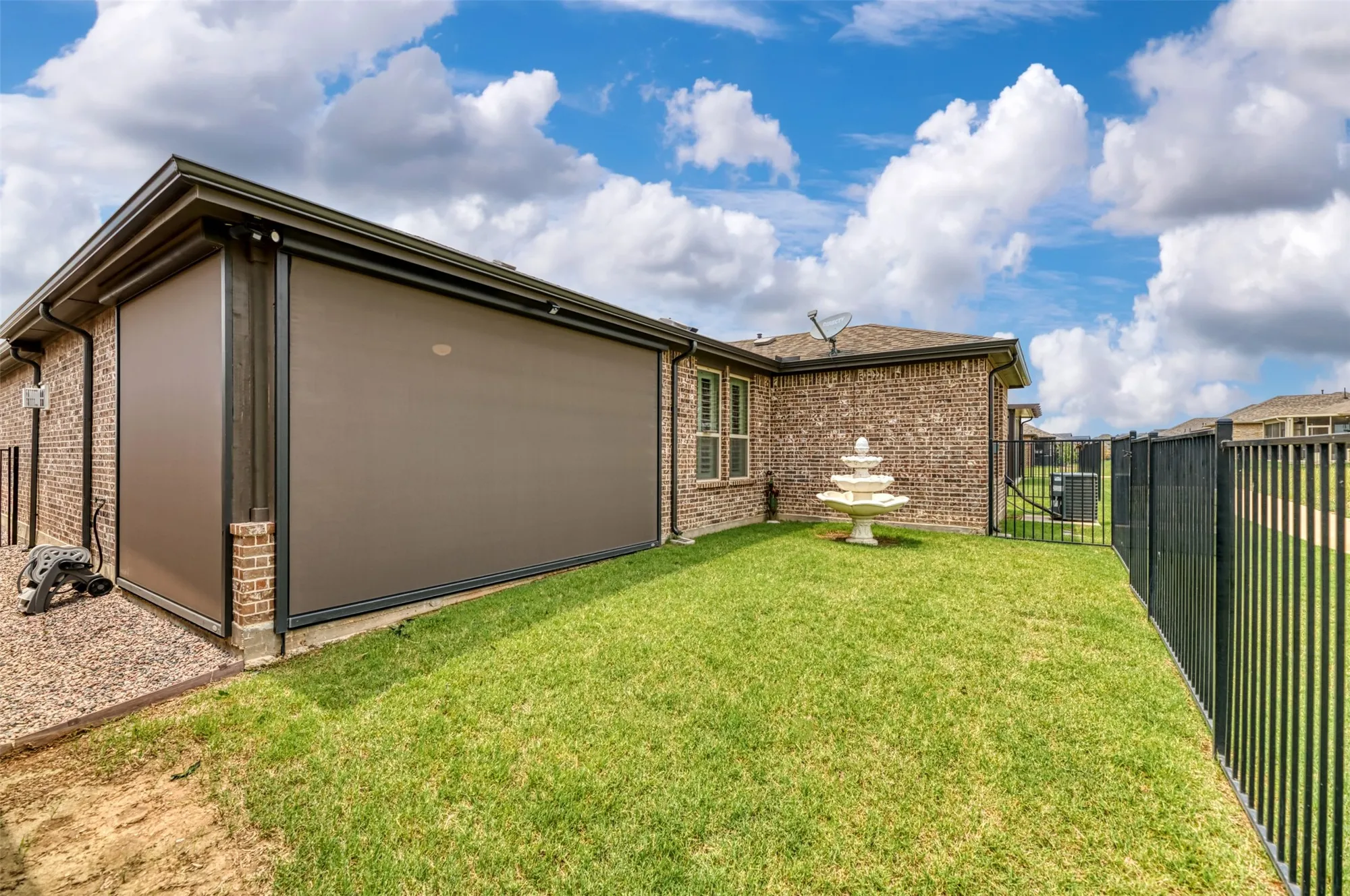 Property Slideshow image 33 of 37 | 7637 murcia dr, Fort Worth, TX, 76123