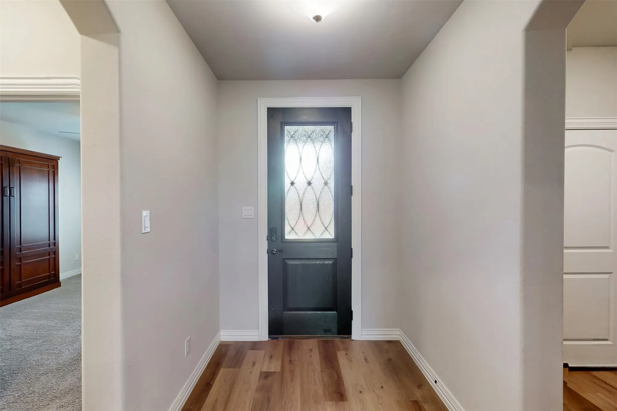 Property Slideshow image 5 of 37 | 7637 murcia dr, Fort Worth, TX, 76123