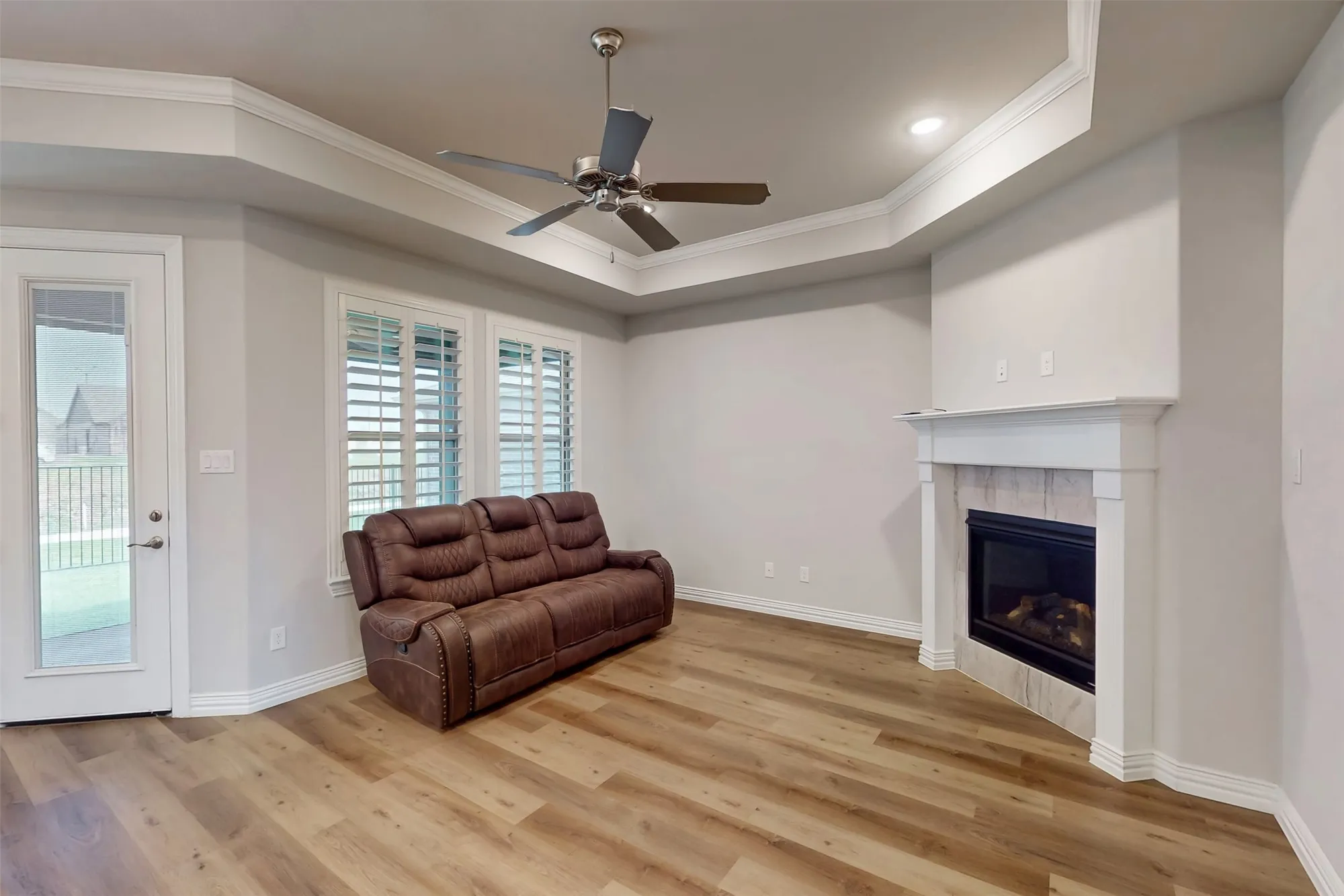 Property Slideshow image 7 of 37 | 7637 murcia dr, Fort Worth, TX, 76123