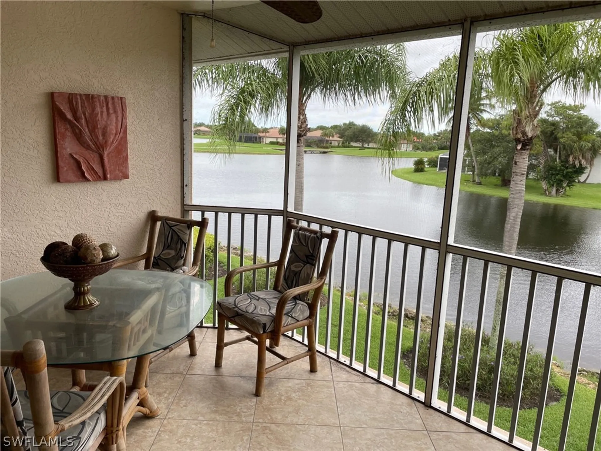 Property Slideshow image 15 of 48 | 9061 michael cir unit 2, Naples, FL, 34113