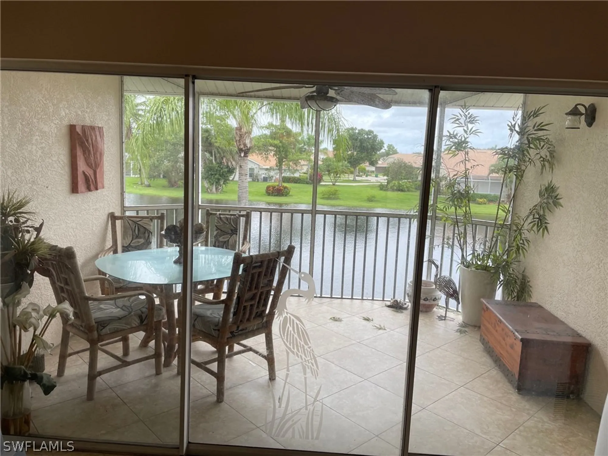 Property Slideshow image 16 of 48 | 9061 michael cir unit 2, Naples, FL, 34113