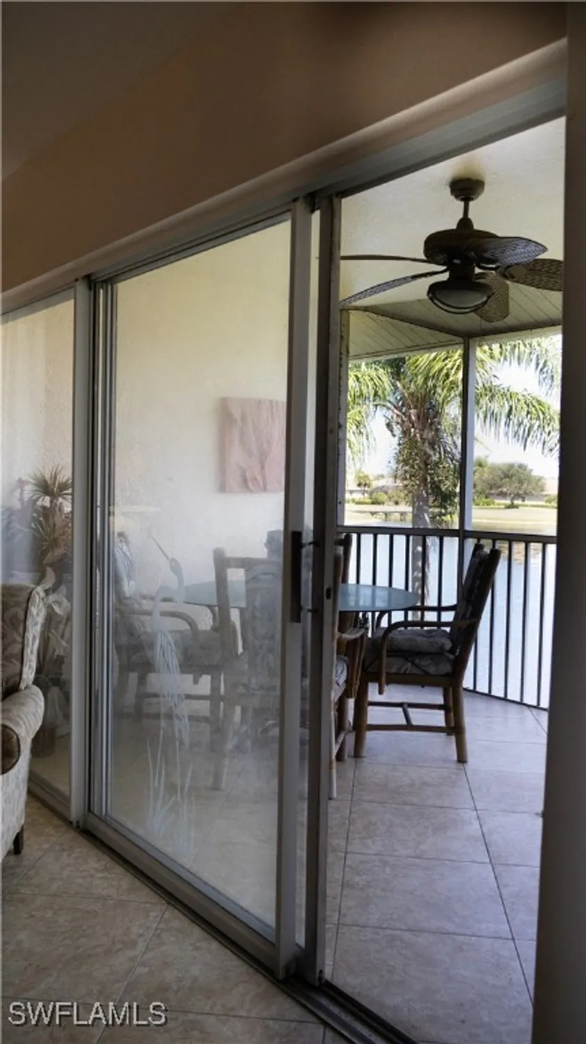 Property Slideshow image 17 of 48 | 9061 michael cir unit 2, Naples, FL, 34113