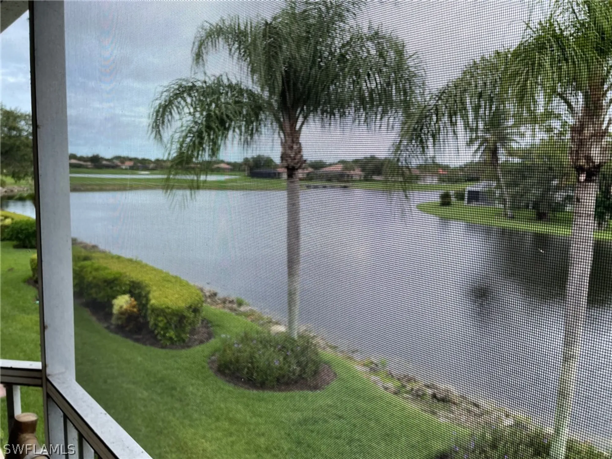 Property Slideshow image 19 of 48 | 9061 michael cir unit 2, Naples, FL, 34113