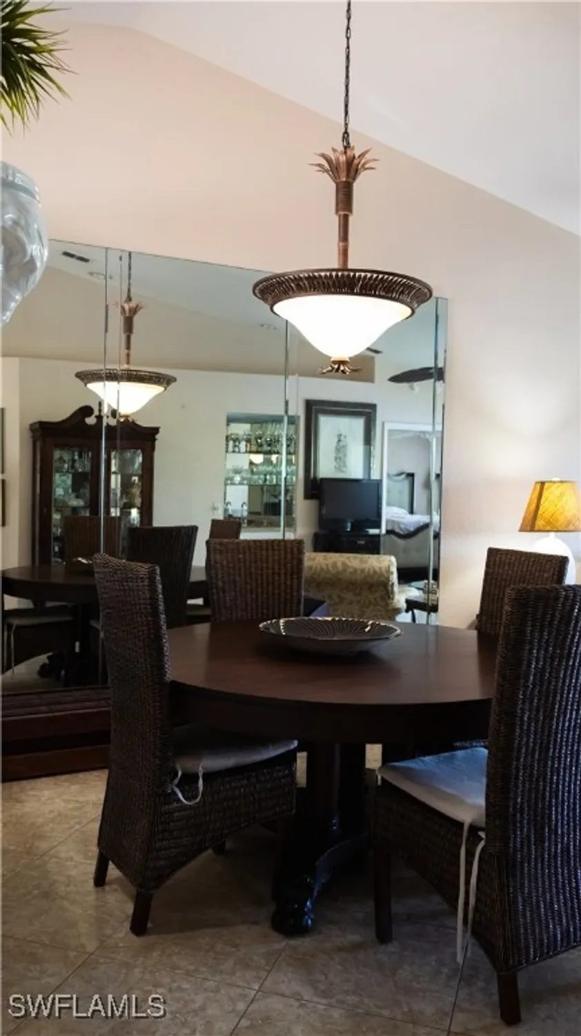 Property Slideshow image 10 of 48 | 9061 michael cir unit 2, Naples, FL, 34113