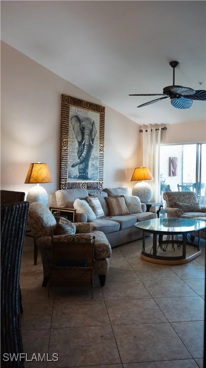 Property Slideshow image 11 of 48 | 9061 michael cir unit 2, Naples, FL, 34113