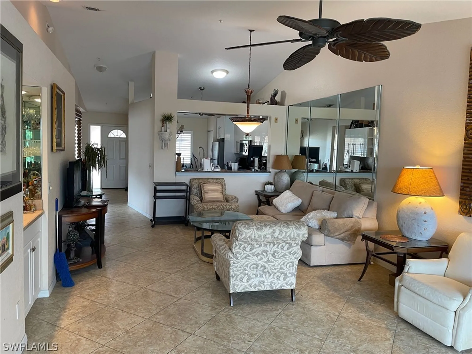Property Slideshow image 12 of 48 | 9061 michael cir unit 2, Naples, FL, 34113