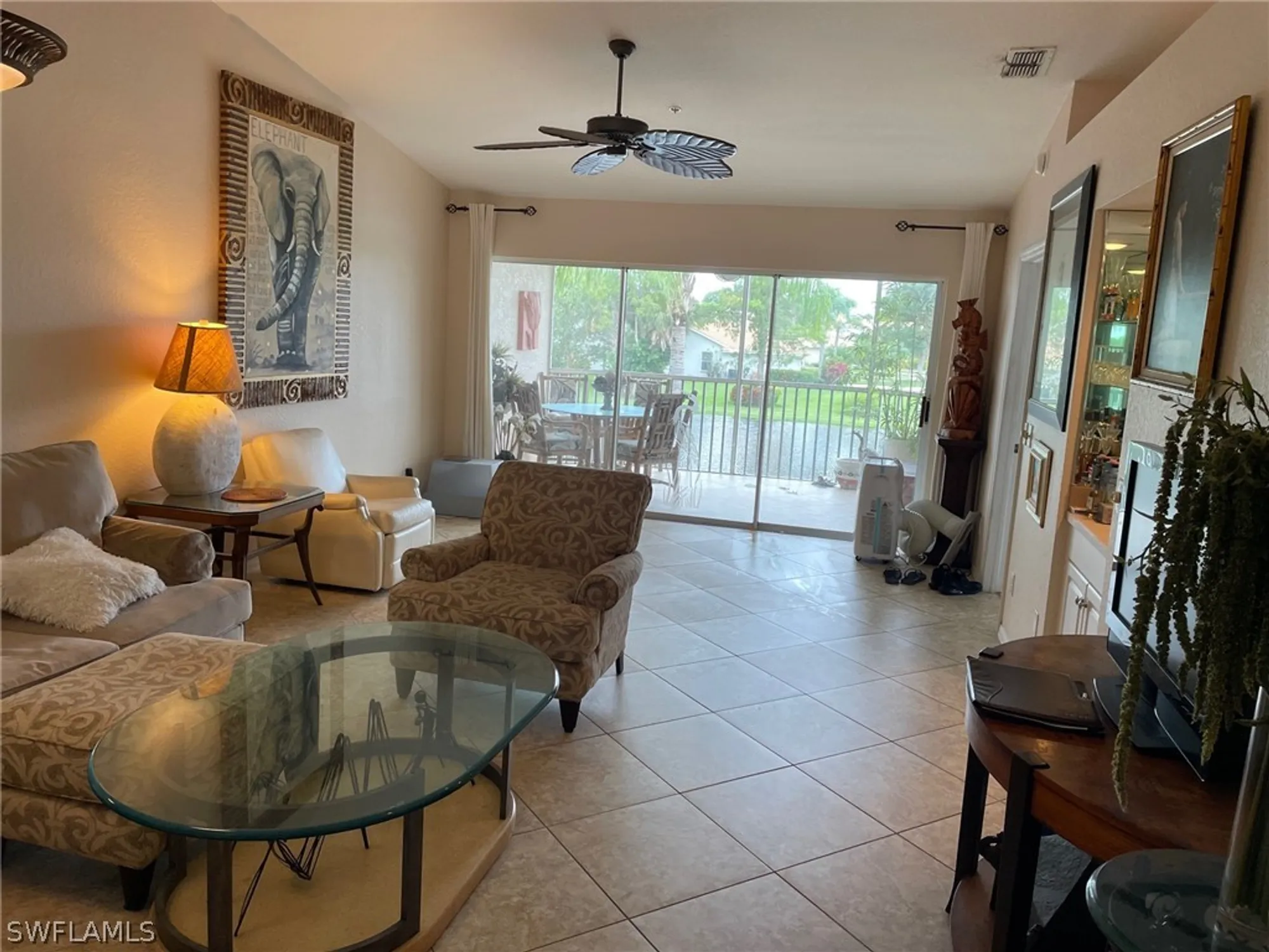 Property Slideshow image 13 of 48 | 9061 michael cir unit 2, Naples, FL, 34113