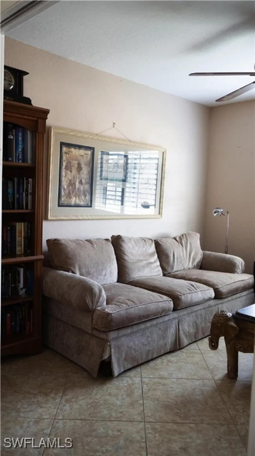 Property Slideshow image 26 of 48 | 9061 michael cir unit 2, Naples, FL, 34113