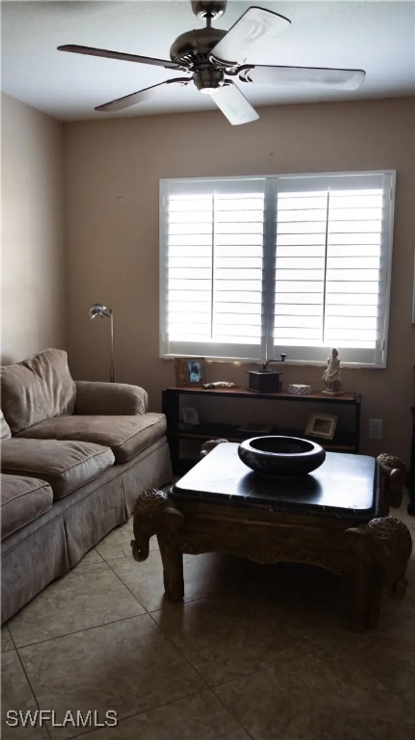 Property Slideshow image 27 of 48 | 9061 michael cir unit 2, Naples, FL, 34113