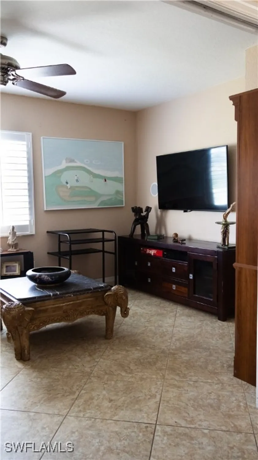 Property Slideshow image 28 of 48 | 9061 michael cir unit 2, Naples, FL, 34113