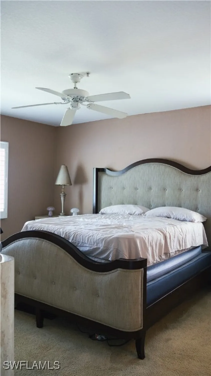 Property Slideshow image 29 of 48 | 9061 michael cir unit 2, Naples, FL, 34113