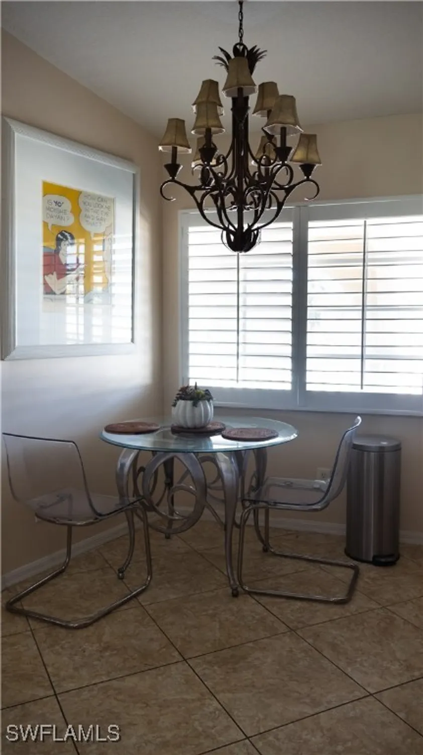 Property Slideshow image 20 of 48 | 9061 michael cir unit 2, Naples, FL, 34113