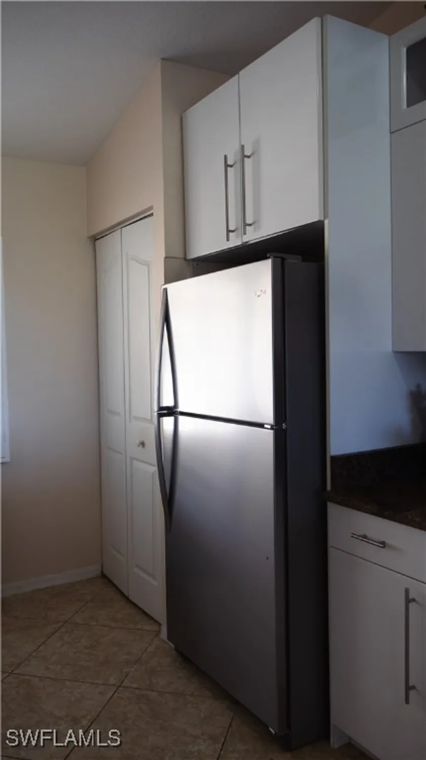 Property Slideshow image 21 of 48 | 9061 michael cir unit 2, Naples, FL, 34113