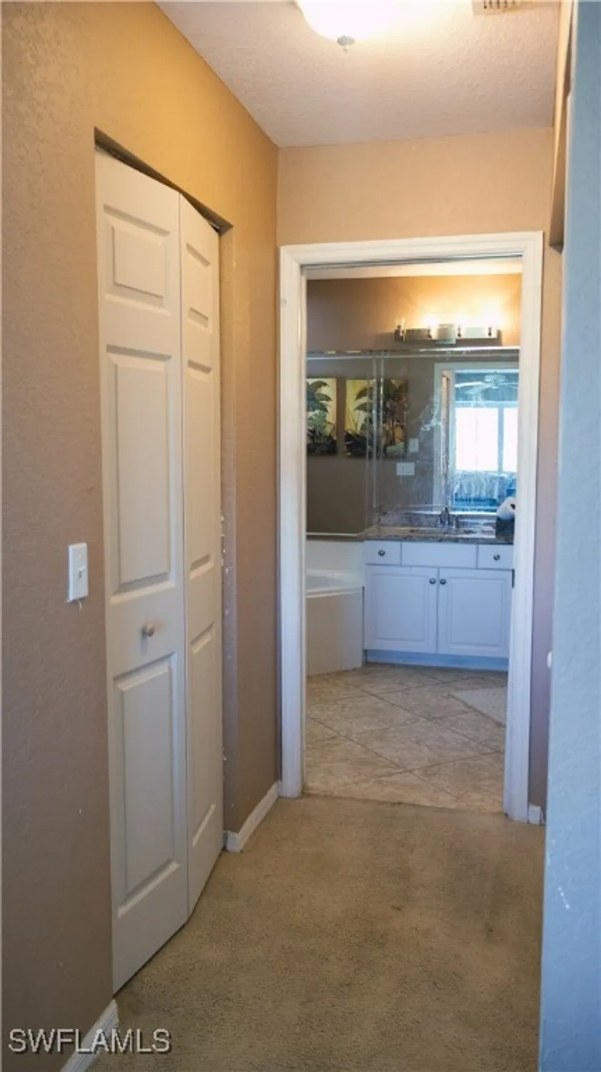 Property Slideshow image 34 of 48 | 9061 michael cir unit 2, Naples, FL, 34113