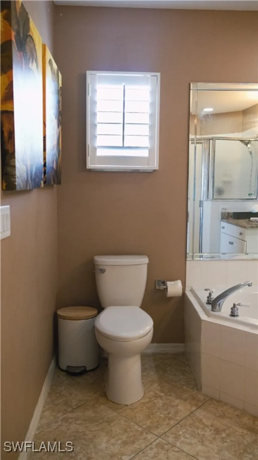 Property Slideshow image 35 of 48 | 9061 michael cir unit 2, Naples, FL, 34113