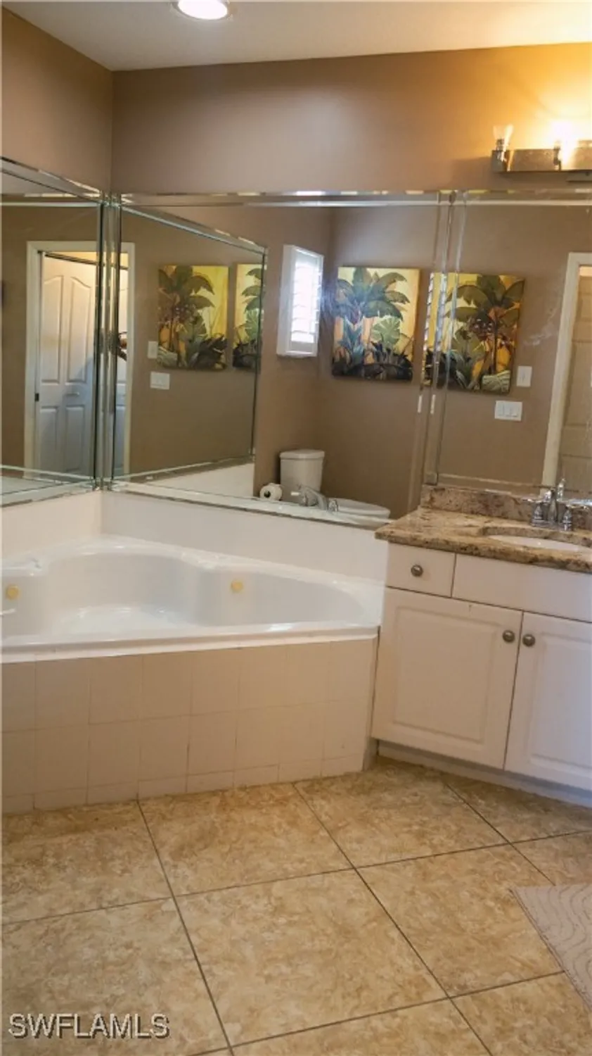 Property Slideshow image 36 of 48 | 9061 michael cir unit 2, Naples, FL, 34113