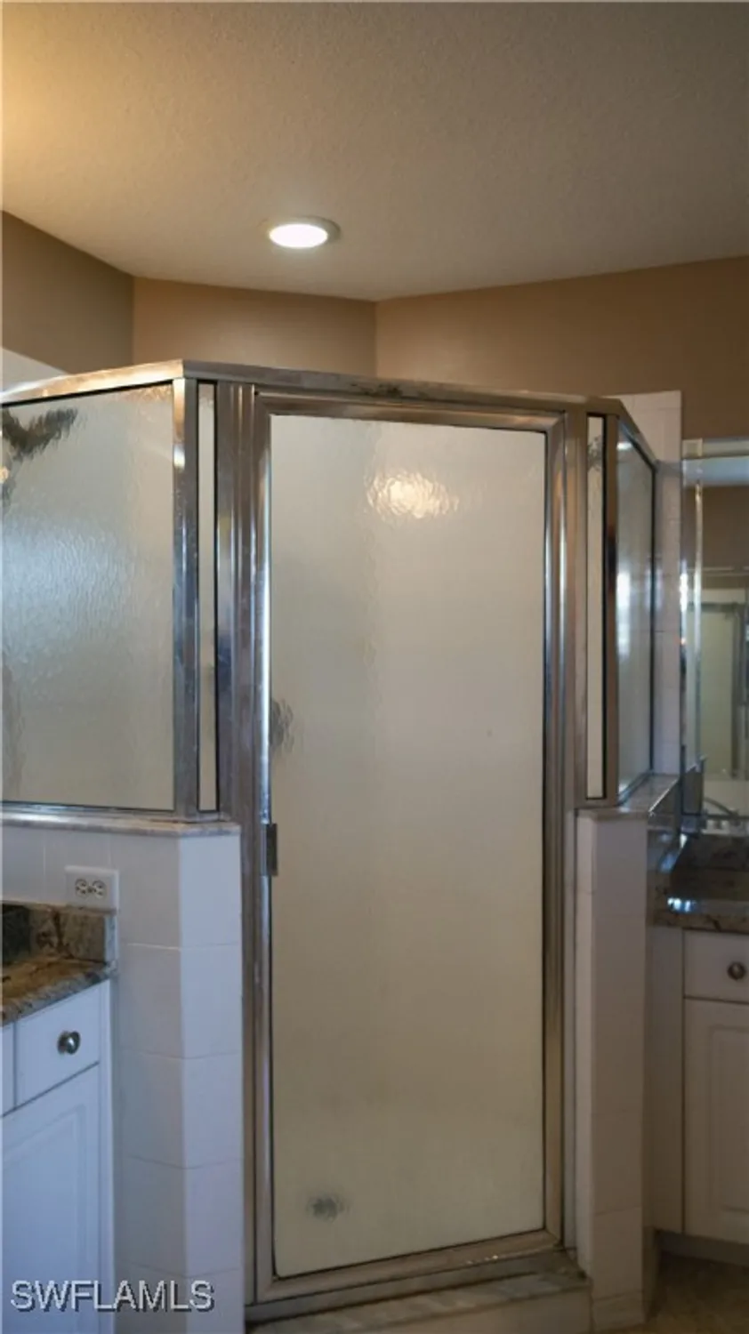 Property Slideshow image 37 of 48 | 9061 michael cir unit 2, Naples, FL, 34113