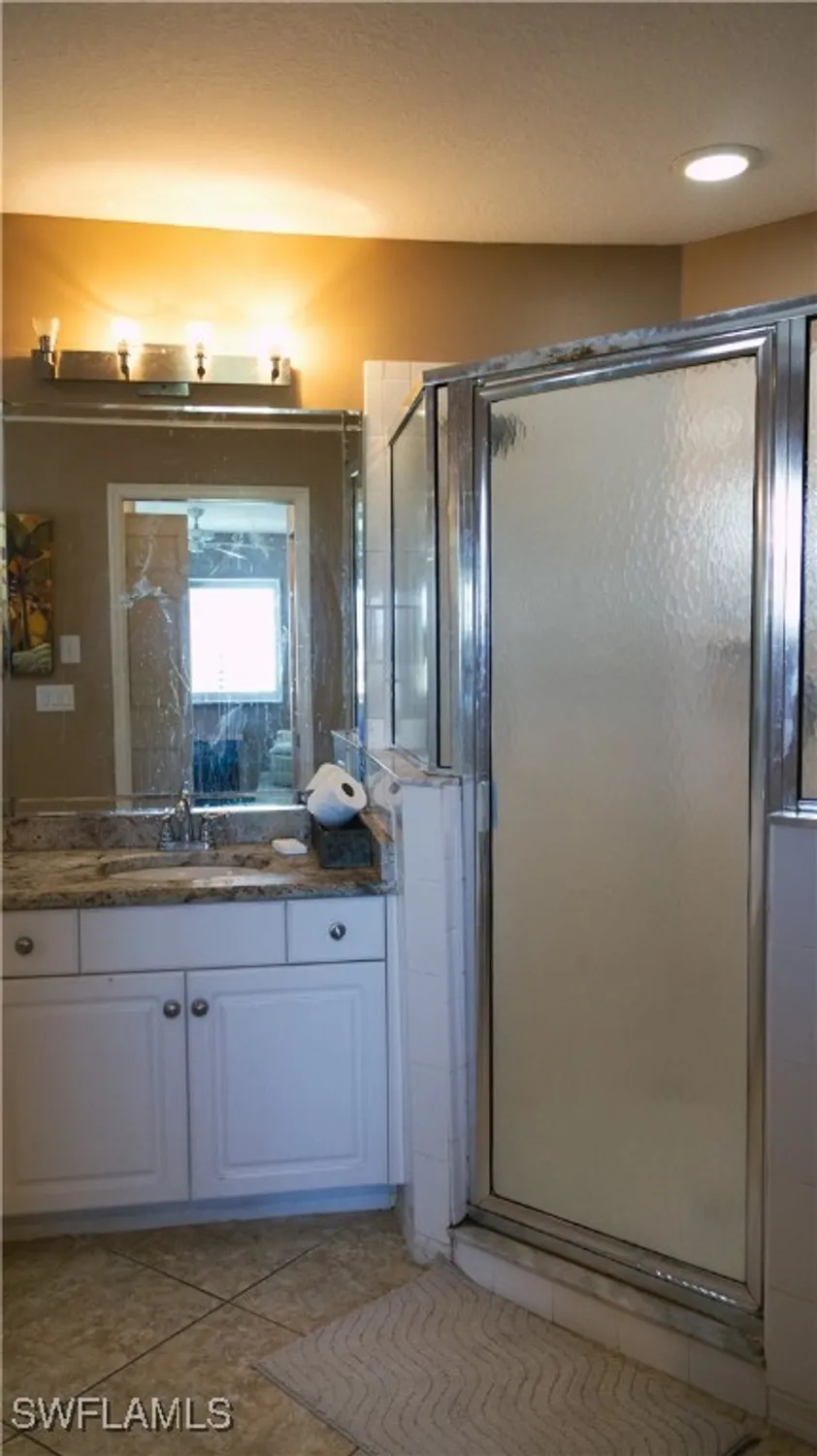 Property Slideshow image 38 of 48 | 9061 michael cir unit 2, Naples, FL, 34113