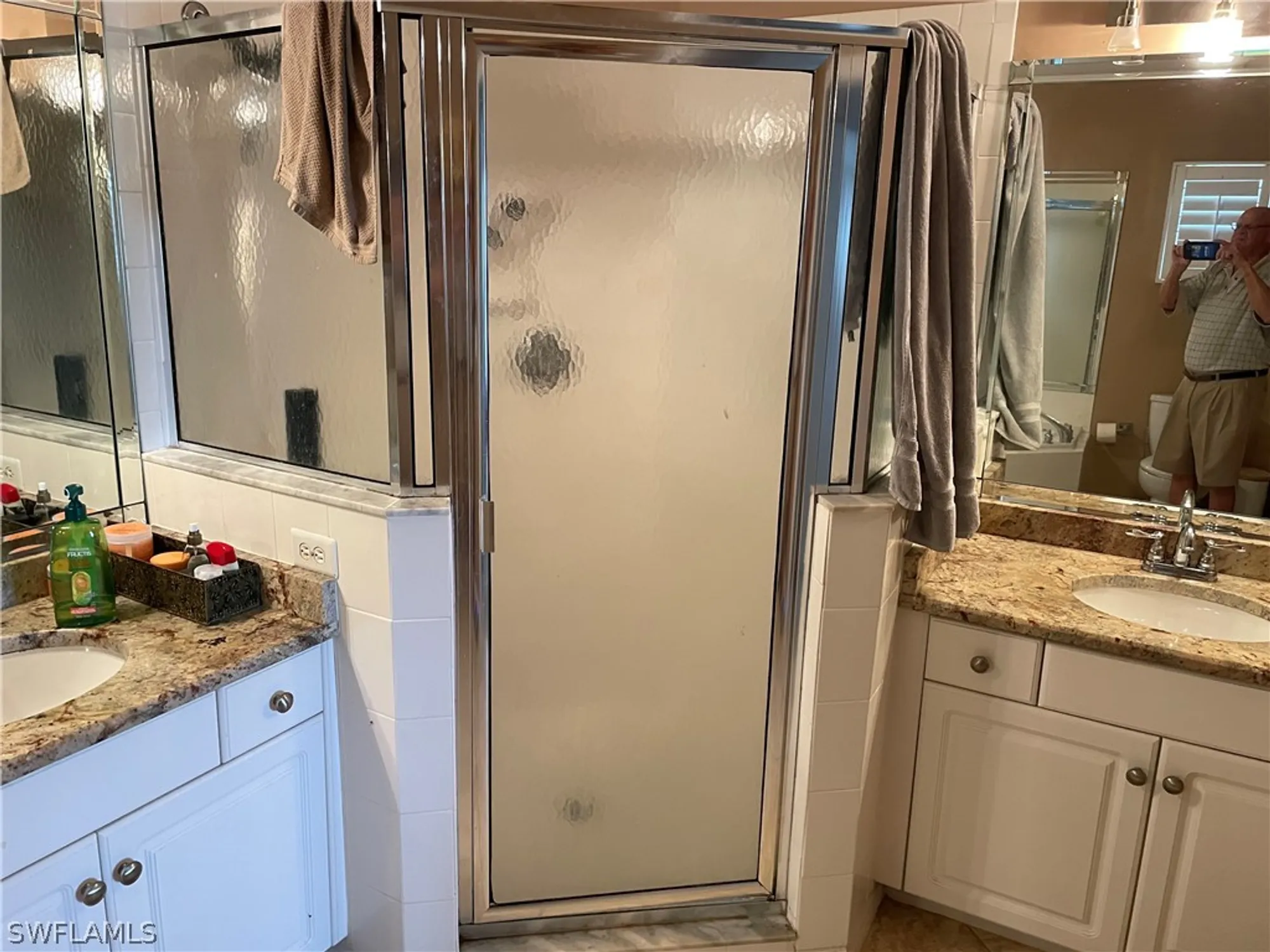 Property Slideshow image 39 of 48 | 9061 michael cir unit 2, Naples, FL, 34113