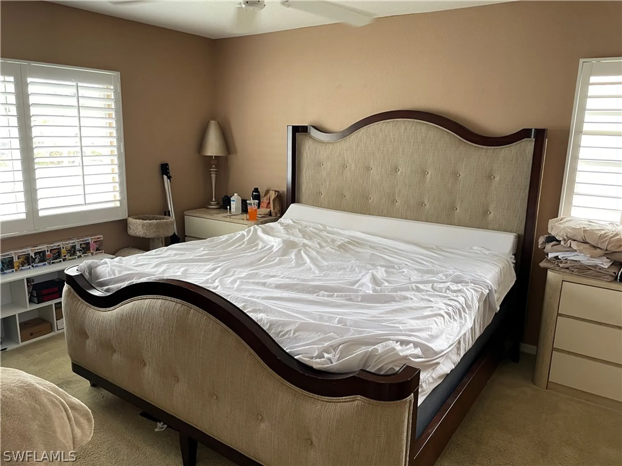 Property Slideshow image 30 of 48 | 9061 michael cir unit 2, Naples, FL, 34113