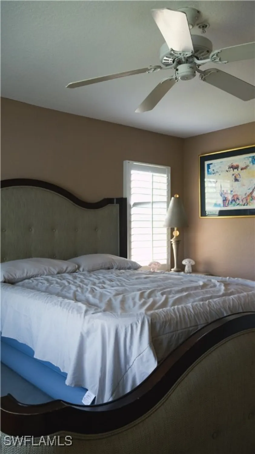 Property Slideshow image 31 of 48 | 9061 michael cir unit 2, Naples, FL, 34113