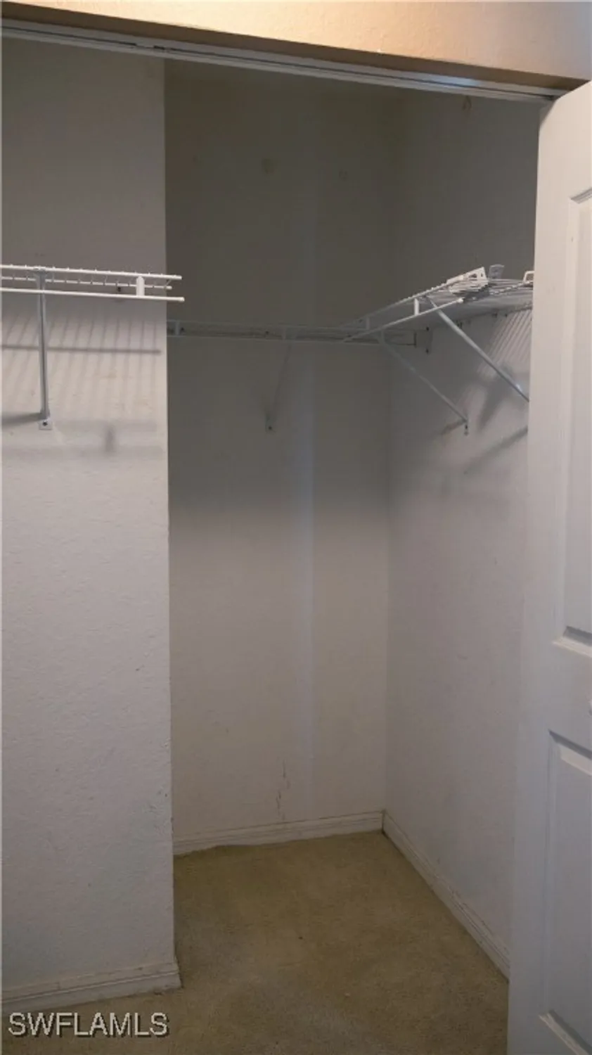 Property Slideshow image 33 of 48 | 9061 michael cir unit 2, Naples, FL, 34113